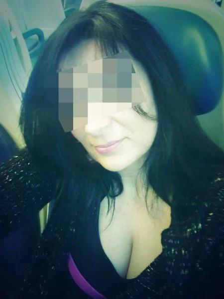 Femme mariée de Strasbourg cherche homme endurant pour rencontre infidèle