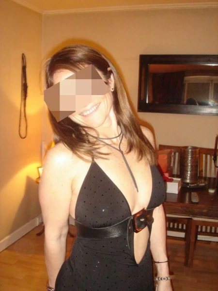 Rencontre sexe discrète avec une belle épousée infidèle d'Aix en Provence