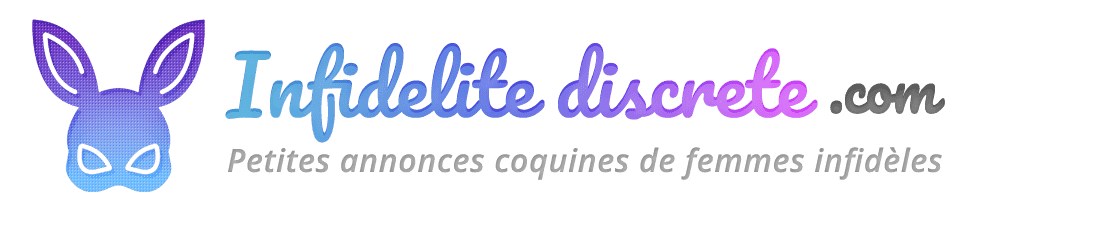 Rencontre infidèle